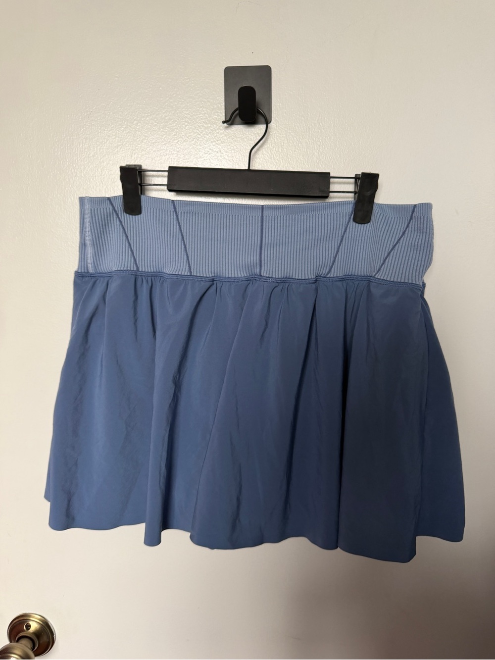 NWT Offline by Aerie Set of Top and Skort - Picture 7 of 8